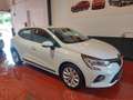 Renault Clio TCe Intens 74kW Blanc - thumbnail 2