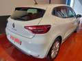 Renault Clio TCe Intens 74kW Blanc - thumbnail 5