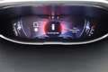 Peugeot 3008 1,6 BlueHDi 120 S&S EAT6 Allure Braun - thumbnail 18