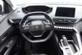 Peugeot 3008 1,6 BlueHDi 120 S&S EAT6 Allure Bruin - thumbnail 8