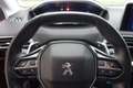 Peugeot 3008 1,6 BlueHDi 120 S&S EAT6 Allure Bruin - thumbnail 12