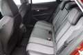 Peugeot 3008 1,6 BlueHDi 120 S&S EAT6 Allure Bruin - thumbnail 7