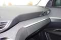 Peugeot 3008 1,6 BlueHDi 120 S&S EAT6 Allure Braun - thumbnail 17