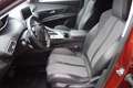 Peugeot 3008 1,6 BlueHDi 120 S&S EAT6 Allure Braun - thumbnail 9