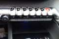 Peugeot 3008 1,6 BlueHDi 120 S&S EAT6 Allure Braun - thumbnail 14