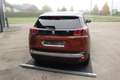 Peugeot 3008 1,6 BlueHDi 120 S&S EAT6 Allure Braun - thumbnail 5