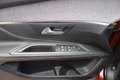 Peugeot 3008 1,6 BlueHDi 120 S&S EAT6 Allure Braun - thumbnail 10