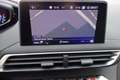 Peugeot 3008 1,6 BlueHDi 120 S&S EAT6 Allure Braun - thumbnail 13
