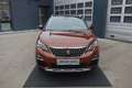 Peugeot 3008 1,6 BlueHDi 120 S&S EAT6 Allure Braun - thumbnail 2