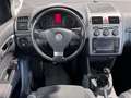 Volkswagen Touran Highline 1.9 TDI *7-Sitzer*AHK* Silber - thumbnail 4