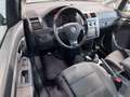 Volkswagen Touran Highline 1.9 TDI *7-Sitzer*AHK* Silber - thumbnail 3