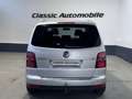 Volkswagen Touran Highline 1.9 TDI *7-Sitzer*AHK* Silber - thumbnail 8