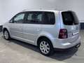 Volkswagen Touran Highline 1.9 TDI *7-Sitzer*AHK* Silber - thumbnail 7