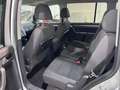 Volkswagen Touran Highline 1.9 TDI *7-Sitzer*AHK* Silber - thumbnail 6