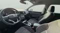 SEAT Ateca 2.0TDI CR S&S X-Perience XM 150 Blanco - thumbnail 15