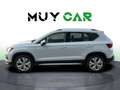 SEAT Ateca 2.0TDI CR S&S X-Perience XM 150 Blanco - thumbnail 4