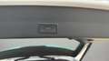 SEAT Ateca 2.0TDI CR S&S X-Perience XM 150 Blanco - thumbnail 18