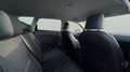 SEAT Ateca 2.0TDI CR S&S X-Perience XM 150 Blanco - thumbnail 12