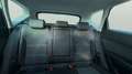 SEAT Ateca 2.0TDI CR S&S X-Perience XM 150 Blanco - thumbnail 13