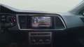 SEAT Ateca 2.0TDI CR S&S X-Perience XM 150 Blanco - thumbnail 16