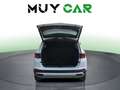 SEAT Ateca 2.0TDI CR S&S X-Perience XM 150 Blanco - thumbnail 14