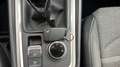 SEAT Ateca 2.0TDI CR S&S X-Perience XM 150 Blanco - thumbnail 17