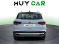 SEAT Ateca 2.0TDI CR S&S X-Perience XM 150 Blanco - thumbnail 6