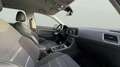 SEAT Ateca 2.0TDI CR S&S X-Perience XM 150 Blanco - thumbnail 11