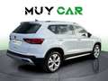 SEAT Ateca 2.0TDI CR S&S X-Perience XM 150 Blanco - thumbnail 7