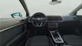 SEAT Ateca 2.0TDI CR S&S X-Perience XM 150 Blanco - thumbnail 9