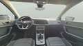 SEAT Ateca 2.0TDI CR S&S X-Perience XM 150 Blanco - thumbnail 10