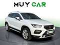 SEAT Ateca 2.0TDI CR S&S X-Perience XM 150 Blanco - thumbnail 1