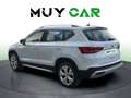 SEAT Ateca 2.0TDI CR S&S X-Perience XM 150 Blanco - thumbnail 5