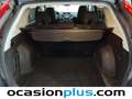 Honda CR-V 2.0 i-VTEC Elegance 4x2 Azul - thumbnail 16