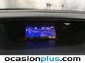 Honda CR-V 2.0 i-VTEC Elegance 4x2 Azul - thumbnail 27