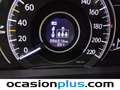 Honda CR-V 2.0 i-VTEC Elegance 4x2 Azul - thumbnail 10
