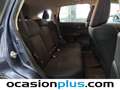 Honda CR-V 2.0 i-VTEC Elegance 4x2 Azul - thumbnail 17