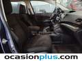 Honda CR-V 2.0 i-VTEC Elegance 4x2 Azul - thumbnail 18