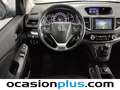 Honda CR-V 2.0 i-VTEC Elegance 4x2 Azul - thumbnail 22
