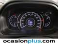 Honda CR-V 2.0 i-VTEC Elegance 4x2 Azul - thumbnail 23