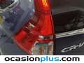 Honda CR-V 2.0 i-VTEC Elegance 4x2 Azul - thumbnail 15