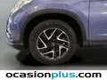 Honda CR-V 2.0 i-VTEC Elegance 4x2 Azul - thumbnail 31