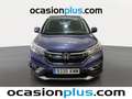 Honda CR-V 2.0 i-VTEC Elegance 4x2 Azul - thumbnail 13