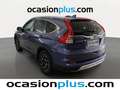 Honda CR-V 2.0 i-VTEC Elegance 4x2 Azul - thumbnail 3