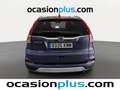 Honda CR-V 2.0 i-VTEC Elegance 4x2 Azul - thumbnail 14
