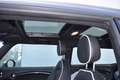 MINI Cooper Clubman Cooper PANORAMA Weiß - thumbnail 6