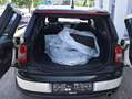 MINI Cooper Clubman Cooper PANORAMA Weiß - thumbnail 3