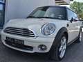 MINI Cooper Clubman Cooper PANORAMA Weiß - thumbnail 1