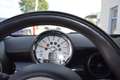 MINI Cooper Clubman Cooper PANORAMA Weiß - thumbnail 9