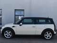 MINI Cooper Clubman Cooper PANORAMA Weiß - thumbnail 2